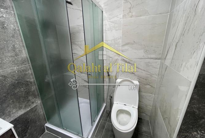 144187072 - Property Image 2