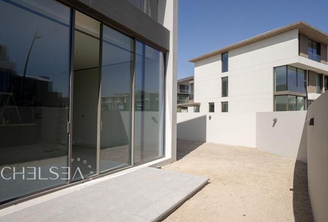 80274897 - صورة العقار 3