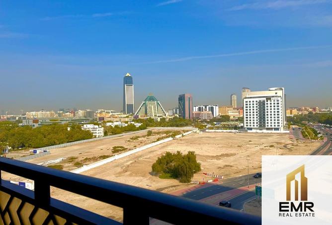 2OnH3j1Amem - Property Main Image