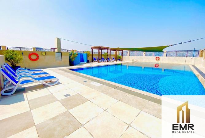 2OnH3j1Amem - Property Image 3