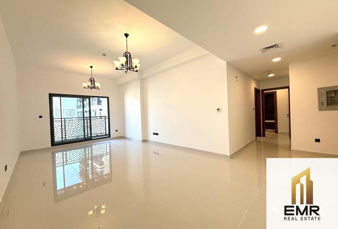 2OnH3j1Amem - Property Image 2