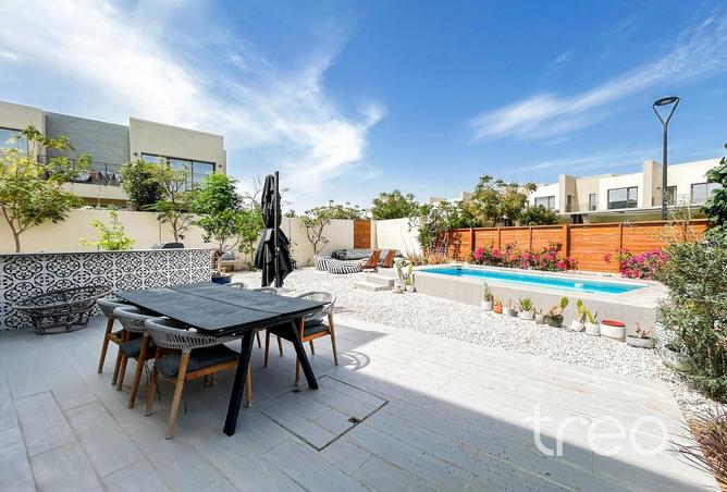 77794936 - صورة العقار 2