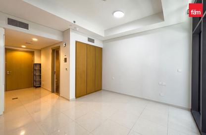 Apartment - Studio - 1 for sale in Aykon City Tower C - Aykon City - Business Bay - Dubai
