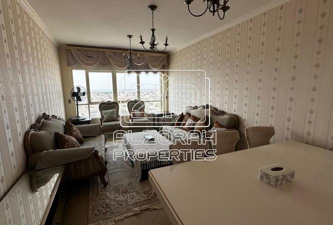 80263653 - Property Image 2