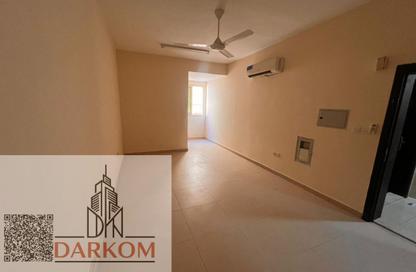 Apartment - Studio - 1 Bathroom for rent in Al Rawda 3 Villas - Al Rawda 3 - Al Rawda - Ajman Apartment - Studio - 1 Bathroom for rent in Al Rawda 3 Villas - Al Rawda 3 - Al Rawda - Ajman
