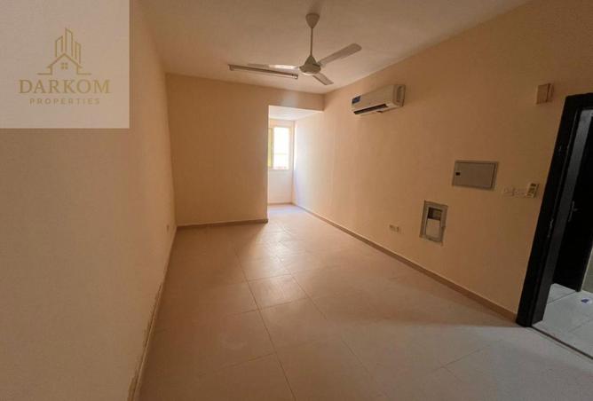 91388898 - Property Image 3