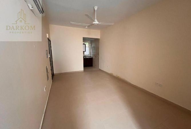 91388898 - Property Main Image