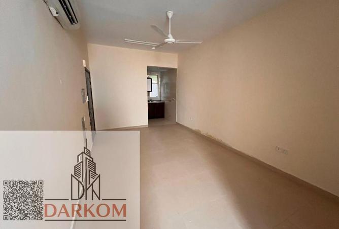91388898 - Property Main Image