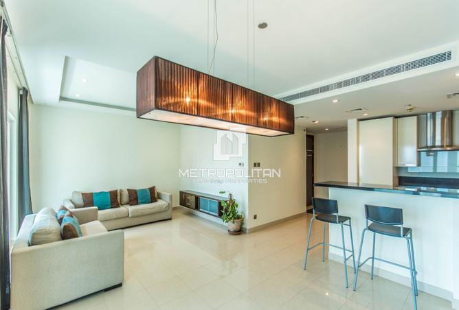 142856652 - Property Main Image
