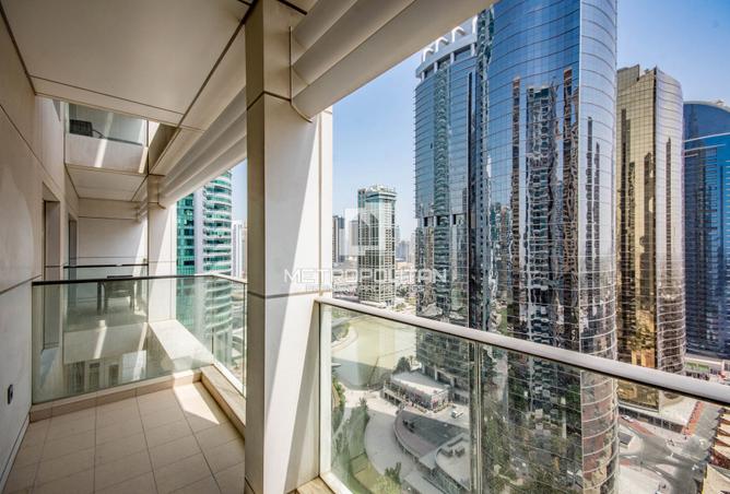 142856652 - Property Image 3