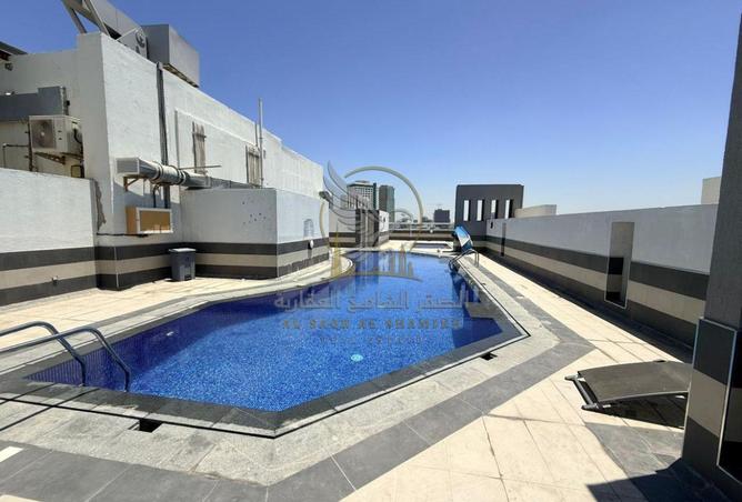 132985313 - Property Main Image