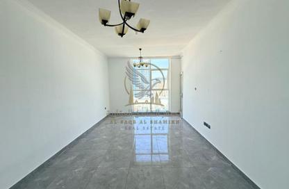 Apartment - 2 Bedrooms - 3 Bathrooms for rent in Al Majaz 2 - Al Majaz - Sharjah Apartment - 2 Bedrooms - 3 Bathrooms for rent in Al Majaz 2 - Al Majaz - Sharjah