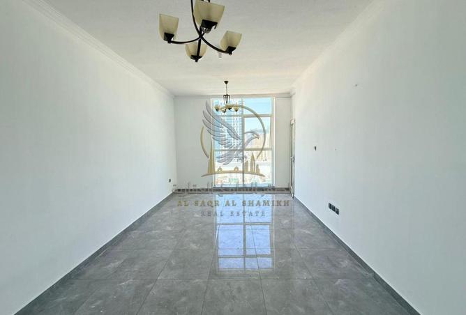 132985313 - Property Image 2