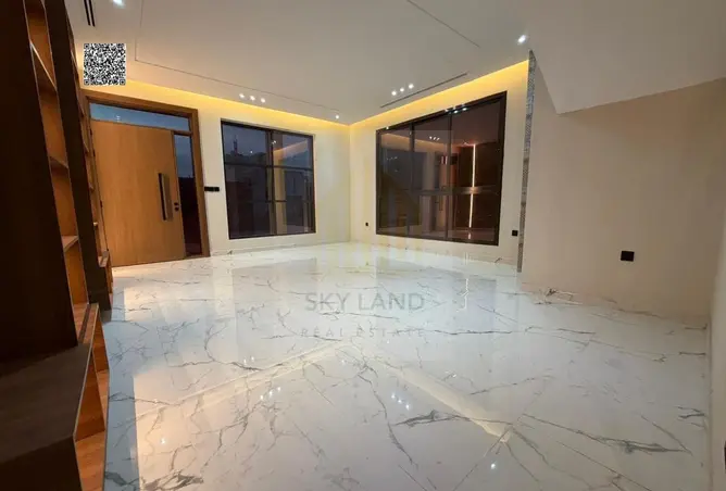 162358582 - Property Image 3