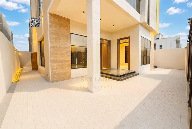 162358582 - Property Image 2