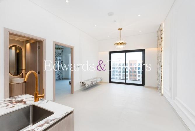 123817752 - Property Image 3