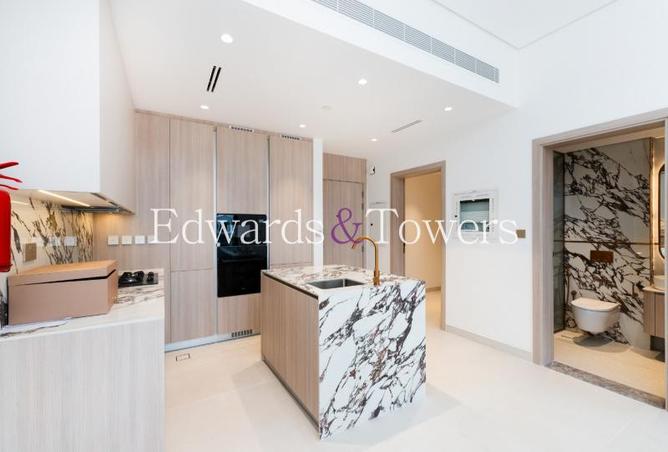 123817752 - Property Image 2