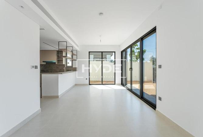 53982473 - Property Image 3