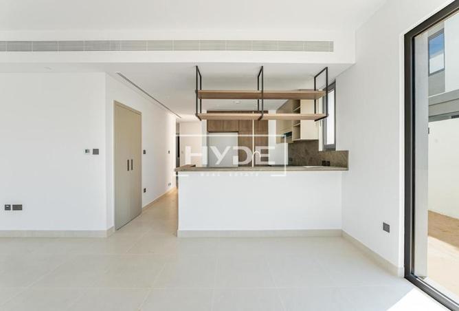 53982473 - Property Image 2