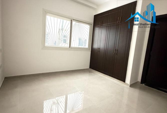 132966684 - Property Image 2