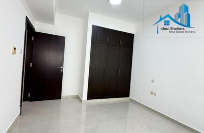 Apartment - 1 Bedroom - 1 Bathroom for rent in Bin Shabib Mall - Al Qusais Industrial Area 1 - Al Qusais Industrial Area - Al Qusais - Dubai