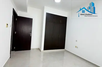 شقة - غرفة نوم - 1 حمام للايجار في بين شبيب مول - القصيص الصناعية 1 - المنطقة الصناعية بالقصيص - القصيص - دبي