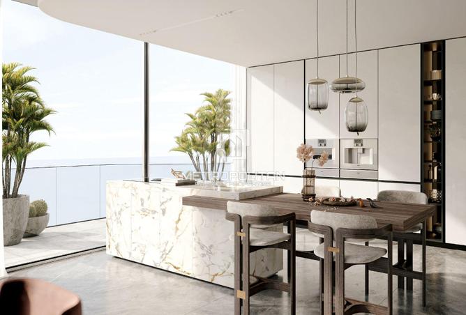 76975896 - Property Image 3