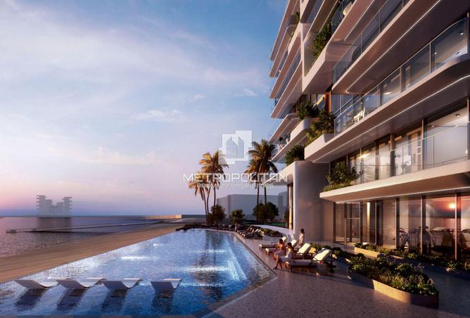 76975896 - Property Main Image