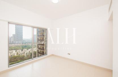 Apartment - 2 - 3 for rent in Jeewar - District 11 - Jumeirah Village Circle - Dubai