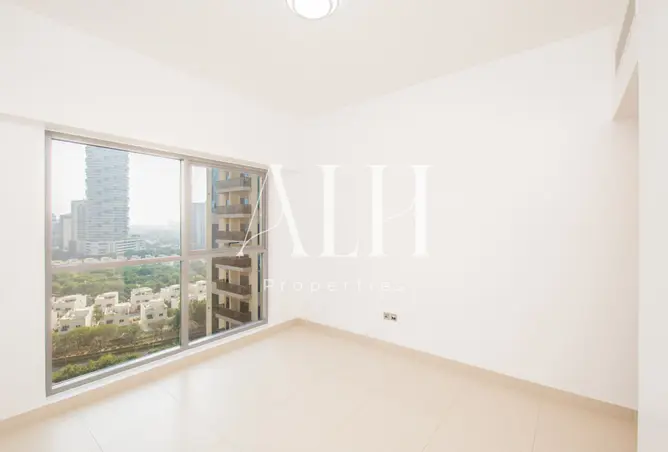 155062565 - Property Image 3