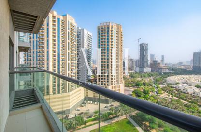 Apartment - 2 - 3 for rent in Jeewar - District 11 - Jumeirah Village Circle - Dubai Apartment - 2 - 3 for rent in Jeewar - District 11 - Jumeirah Village Circle - Dubai