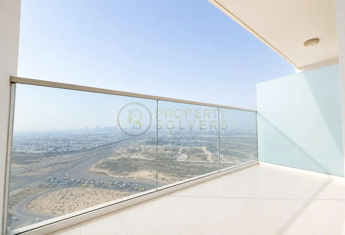 147791117 - Property Main Image