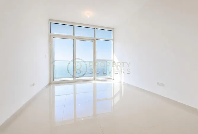 147791117 - Property Image 2