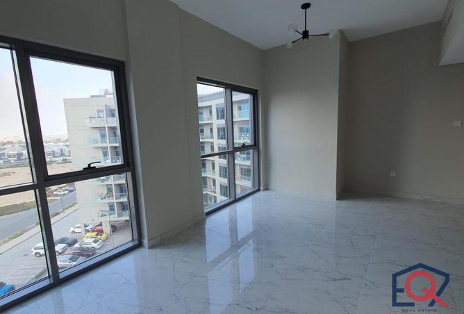 79854932 - Property Image 2