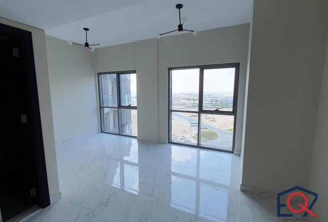 79854932 - Property Main Image