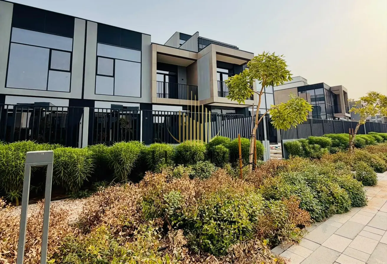 152824952 - Property Main Image