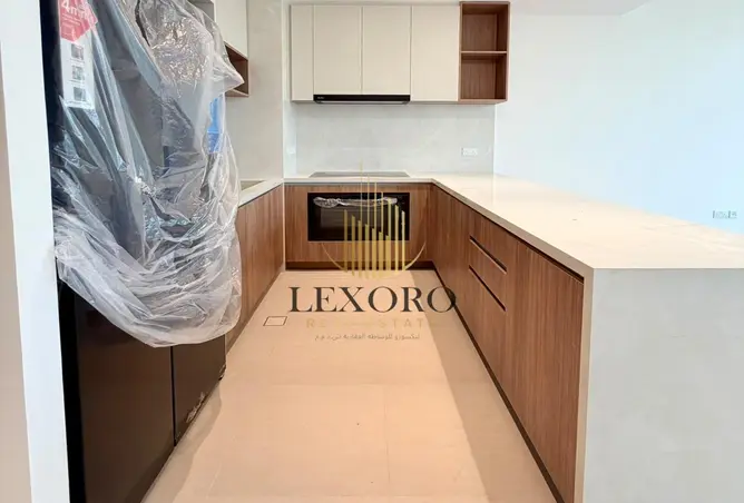 152824952 - Property Image 3