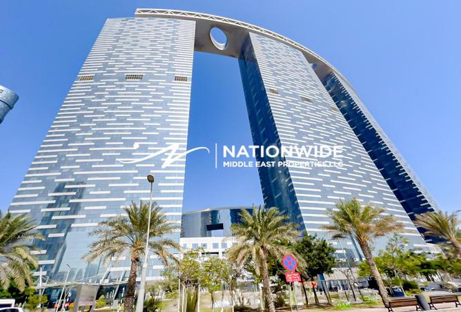 16142985 - الصورة الرئيسية للعقار