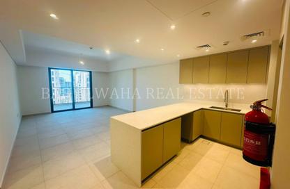 Apartment - 2 Bedrooms - 2 Bathrooms for rent in Al Jazi 2 - Al Jazi - Madinat Jumeirah Living - Umm Suqeim 3 - Umm Suqeim - Dubai Apartment - 2 Bedrooms - 2 Bathrooms for rent in Al Jazi 2 - Al Jazi - Madinat Jumeirah Living - Umm Suqeim 3 - Umm Suqeim - Dubai