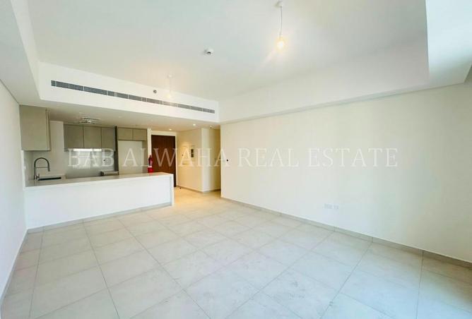 124287644 - Property Image 2