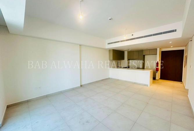 124287644 - Property Main Image
