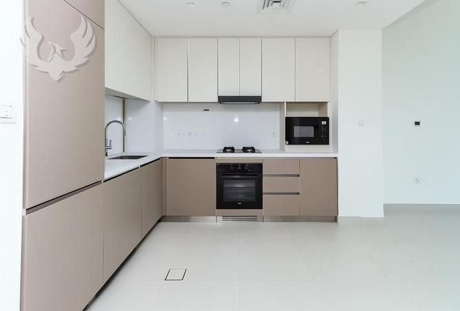 82381493 - الصورة الرئيسية للعقار