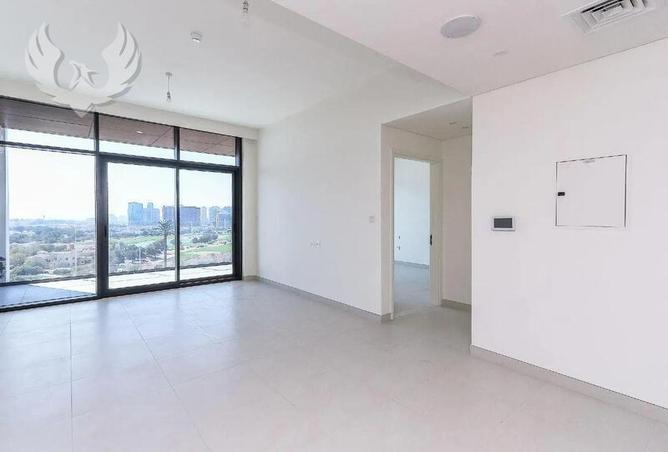 82381493 - صورة العقار 2