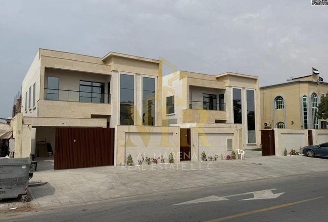 69495856 - صورة العقار 3