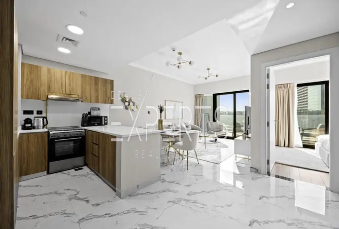 166071566 - Property Image 2