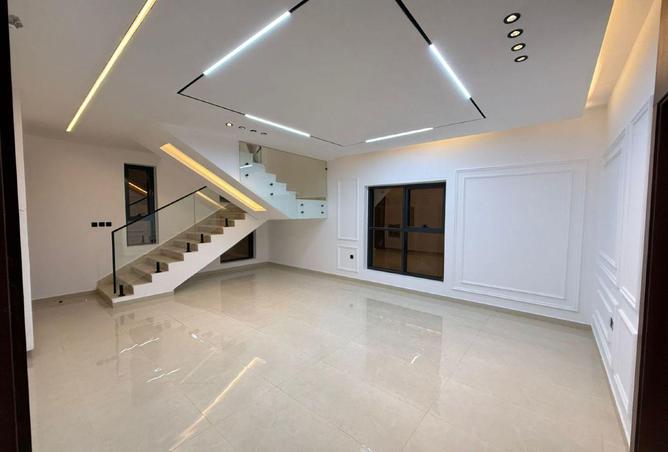 106392387 - صورة العقار 3