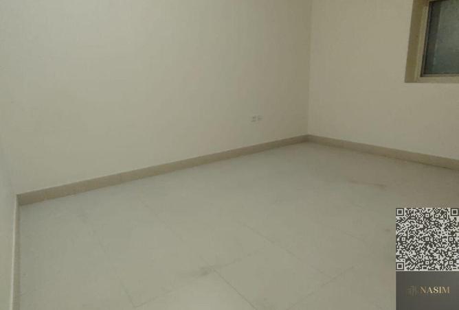 16055849 - صورة العقار 2