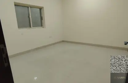 فيلا - استوديو - 5 حمامات للايجار في فلل الروضة 2 - 2  الروضة - الروضة - عجمان