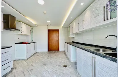 Apartment - 2 Bedrooms - 3 Bathrooms for rent in Oud Metha - Bur Dubai - Dubai Apartment - 2 Bedrooms - 3 Bathrooms for rent in Oud Metha - Bur Dubai - Dubai