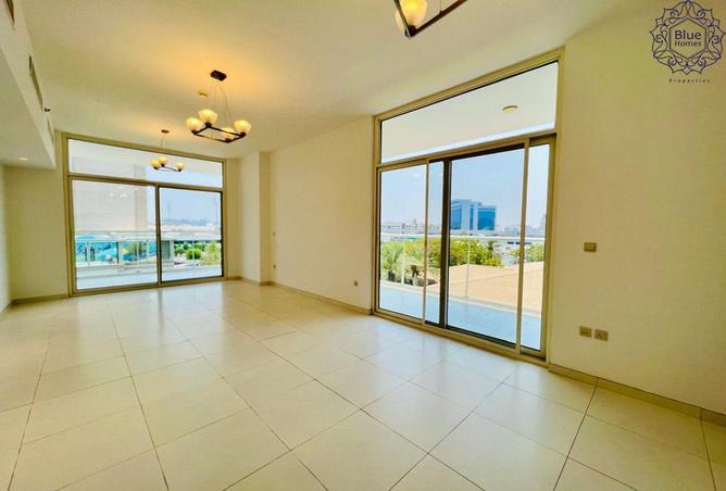 57773503 - Property Image 3